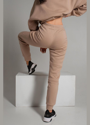 Брюки Liton (303263688)