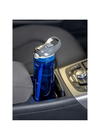 Спортивная бутылка 720 мл 2191379 Contigo (316517657)