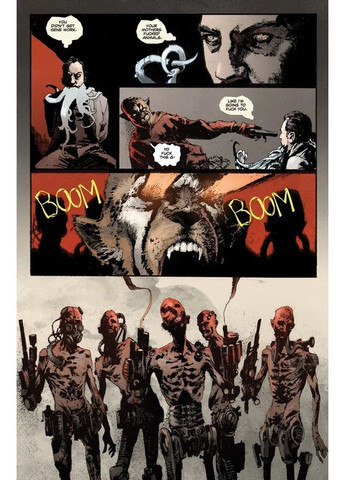 Empty Zone #5 (2015) Image (370060941)