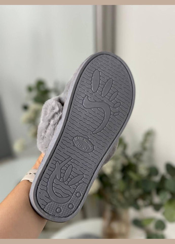 Зручні та теплі капці☺️🤗 Vakko (319322909)