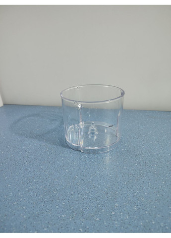 Чаша для блендера VT-8524 Vitek (361863167)