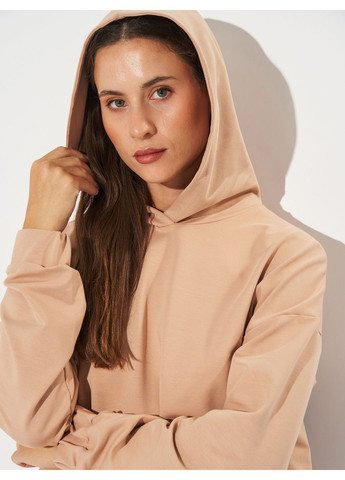 Худи женское демисезон Malta (361361952)