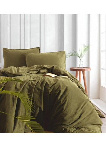 Комплект постельного белья 1,5-спальный Limasso (285694334)