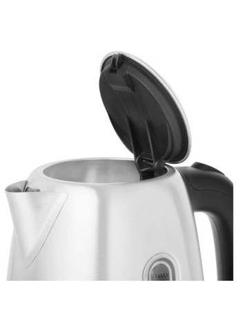 Електрочайник Rotex RKT75-S (366695387)