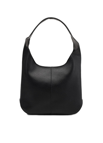 Сумка жіноча колір чорний CB-00280493 Johnny (343413297)