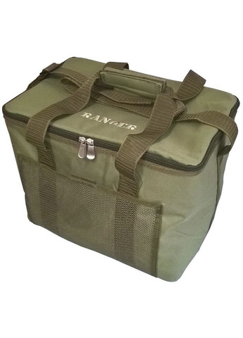 Термосумка HB5-M 15 л RA9905 Ranger (317303943)