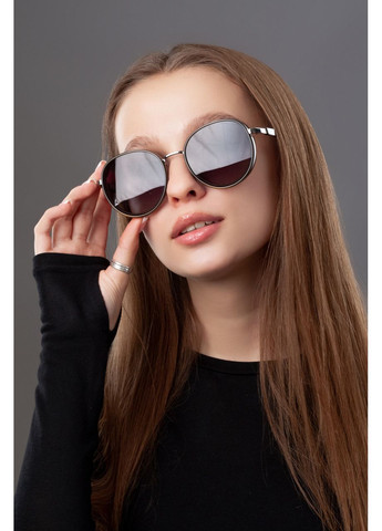 Окуляри жіночі сонцезахисні KJ0870 col.202-G15 з Поляризацією Katrin Jones (350887026)