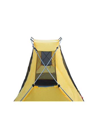 Палатка Sarma 2 (v2) green UTRT-030 Tramp (316307161)