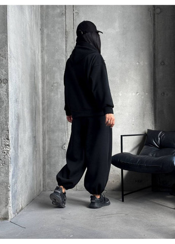 Жіночий теплий костюм на флісі — ЗАМІРИ В ОПИСІ ! DK/DL Мода без кордонів (369327054)