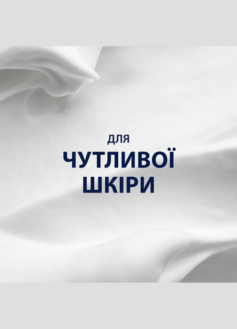 Піна для гоління Series для чутливої шкіри, з алое вера, 200 мл Gillette 8001090870926 (343413887)