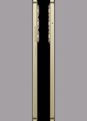 Смартфон C75 8/128Gb Lightning Gold Realme (316084530)