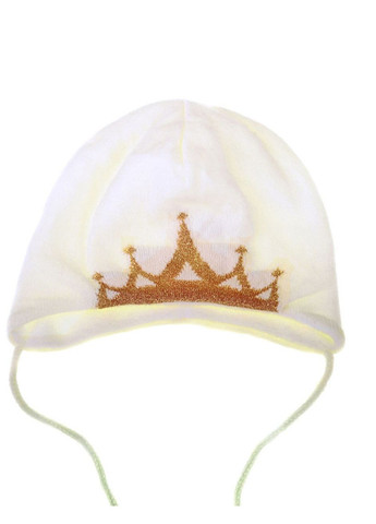 Дитяча зимова шапка C&A (365548921)