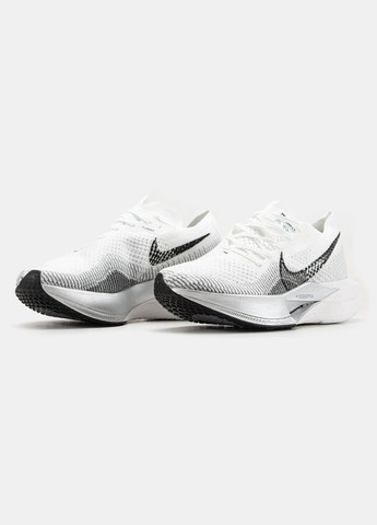 Білі Літні білі літні чоловічі кросівки ✅ No Brand