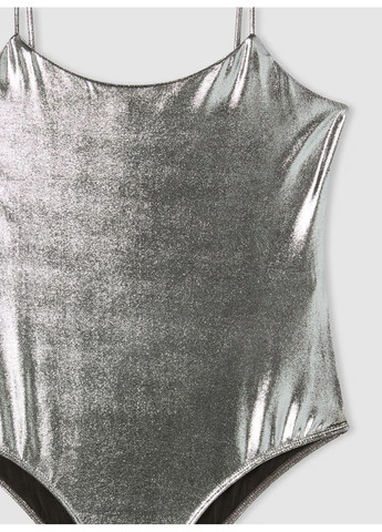 Боди женщин Terranova (361783988)