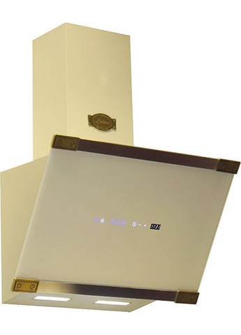 Вытяжка AT 6445 ElfAd Eco Kaiser (315137296)