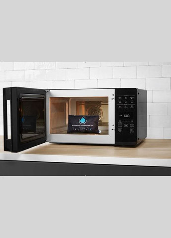 Влагопоглотитель автомобильный 2 шт. х 300 г Bison (317353450)