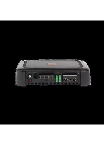 Одноканальный усилитель Club A600 JBL (360561549)