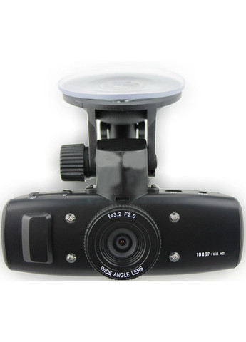 Автомобильный видеорегистратор CS1000 (full HD) No Brand (353850209)