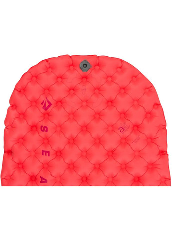 Коврик UltraLight Insulated Womens Regular Sea To Summit (367081187)