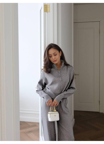 Костюм-двійка MA160 No Brand (362024093)