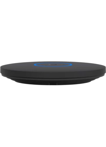 Точка доступу UniFi U7 Pro XGS Black (U7-PRO-XGS-B) Ubiquiti (399516176)