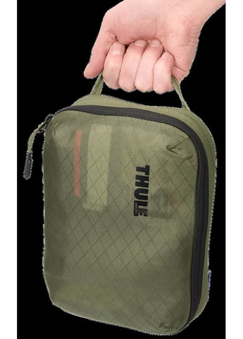 Дорожня сумка Compression Packing Cube Small TCPC-201 (7121847) Thule (362214829)