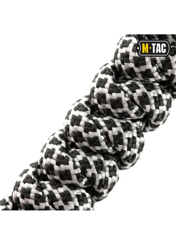Темляк Viper Diamond Snake M-TAC (315147500)