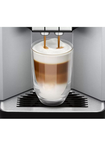 Кофемашина автоматическая EQ.500 Integral TQ503R01 Siemens (314865480)