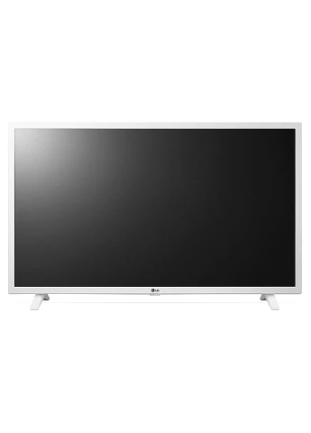 LED телевізор Full HD 32 дюйми Білий LG (386709498)