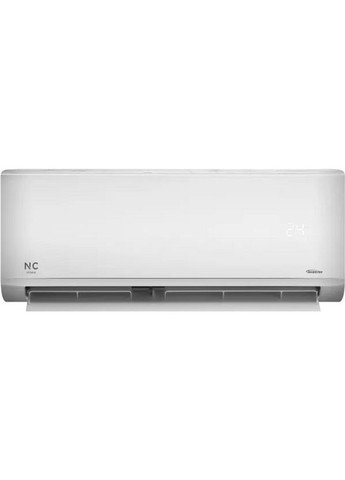 Кондиционер NC clima NCI09EHMIw1eu/NCO09EHMIw1eu Toshiba (368593185)