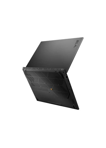 Ноутбук TUF Gaming A16 Ryzen 7-260/32GB/1TB+1TB/Win11 Pro RTX5060 165Hz (FA608UM-R7165) Asus (362946636)