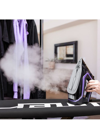 Праска ZIR2600 GlidePro Zelmer (364874289)