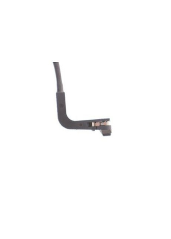 Датчик зносу колодок гальмівних 24.8190-0268.2 ATE (347159272)