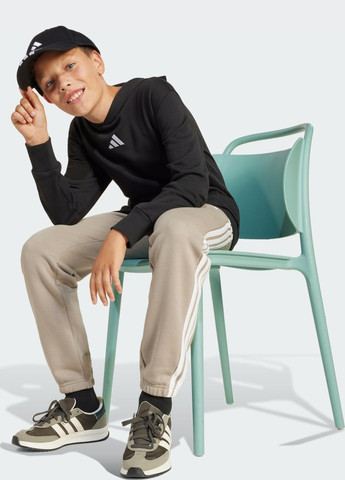 Худі Essentials Kids adidas (336884933)