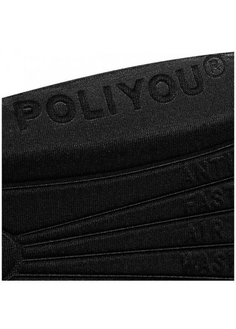 Устілки ортопедичні Poliyou Multi Mil-Tec (315881239)