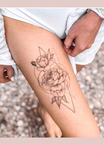 Іграшка для творчості BeriDari (340467389)