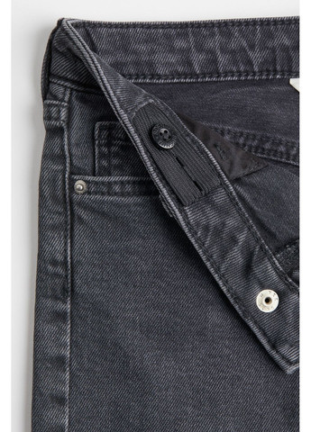 Джинси H&M (359557190)