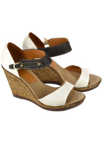 Літні босоніжки Guero (331282561)