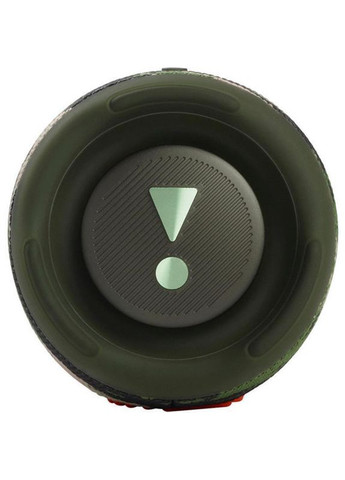 Акустическая система Charge 5 (JBLCHARGE5SQUAD) JBL (368576884)