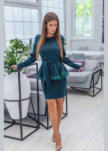 Костюм женский Milani (311682935)