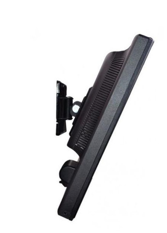 Кронштейн Newstyle NS-1520 New Style (326787366)