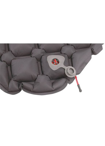 Туристический коврик Vapour 60 (310082) Robens (322582376)