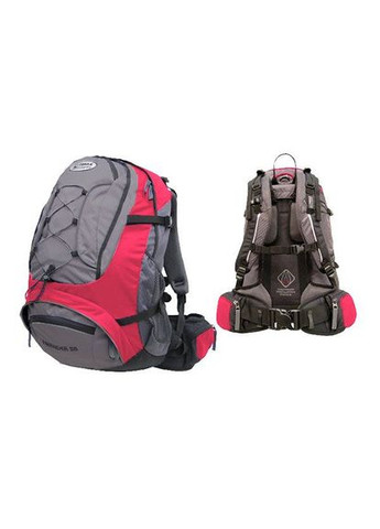 Рюкзак Freerider 35л 4823081501459 Terra Incognita (318441019)