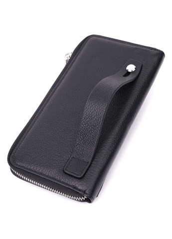 Шкіряний гаманець st leather (288184701)