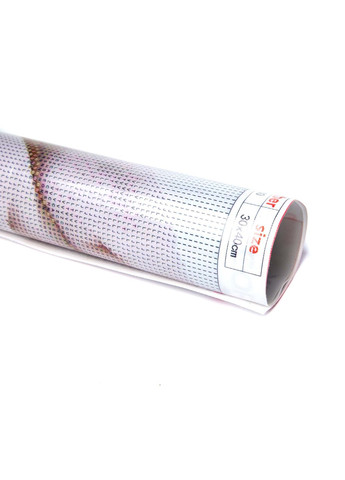 Набор алмазной мозаики (вышивки) Art 40 x 30 см AY73 Cornix (314693115)