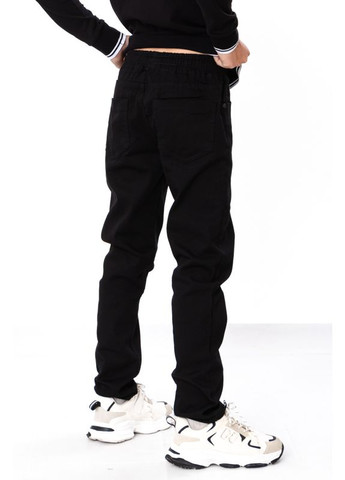 Штани для хлопчика (підліткові) (p-17682) Носи своє (353690256)