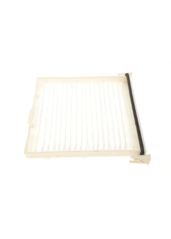 Фильтр салона Suzuki Liana 02 PARTS SC-9503 UA63 No Brand (360948276)