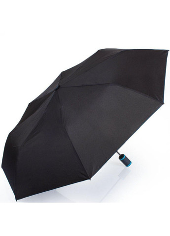 Жіноча складна парасолька напівавтомат FARE (282592914)