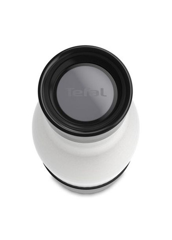 Термопляшка Bludrop soft touch 500 мл (N3110510) Tefal (370619975)
