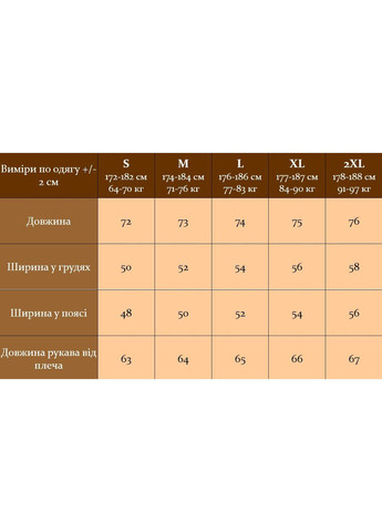 Чоловічий утеплений худі на флісі Vakko (372759033)